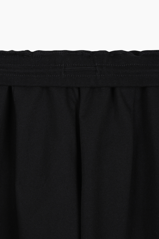 https://img.benettonmall.com/PARTS/KO/26F/QASP01641BK_MB_D14.jpg?cb=1788777065