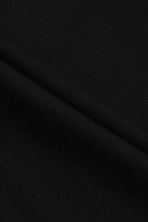 https://img.benettonmall.com/PARTS/KO/26F/QASP01641BK_MB_D15.jpg?cb=1788777065