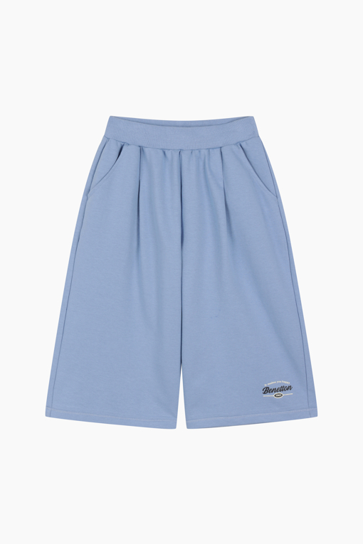 https://img.benettonmall.com/PARTS/KO/26F/QASP01641BL_MB_D10.jpg?cb=1788777065