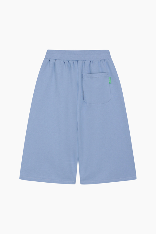 https://img.benettonmall.com/PARTS/KO/26F/QASP01641BL_MB_D11.jpg?cb=1788777065