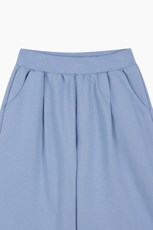 https://img.benettonmall.com/PARTS/KO/26F/QASP01641BL_MB_D12.jpg?cb=1788777065