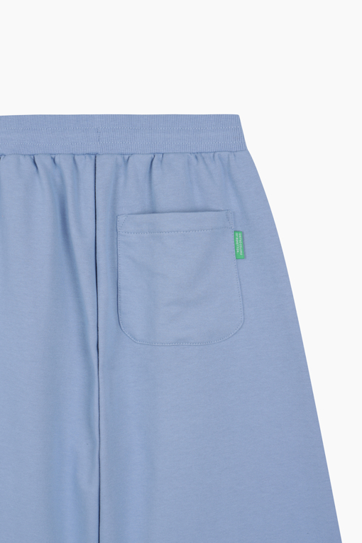 https://img.benettonmall.com/PARTS/KO/26F/QASP01641BL_MB_D13.jpg?cb=1788777065