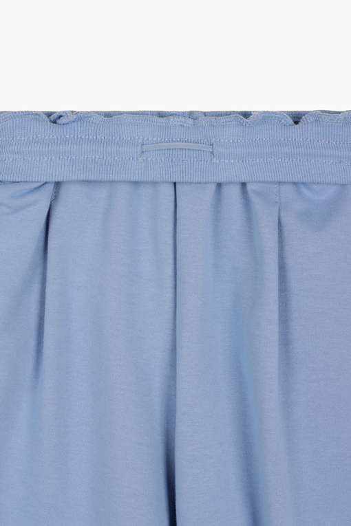 https://img.benettonmall.com/PARTS/KO/26F/QASP01641BL_MB_D14.jpg?cb=1788777065