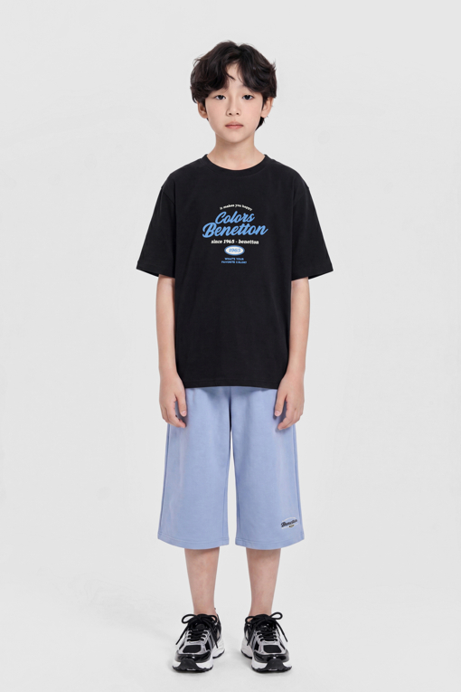 https://img.benettonmall.com/PARTS/KO/26F/QASP01641BL_MB_D2.jpg?cb=1782722068