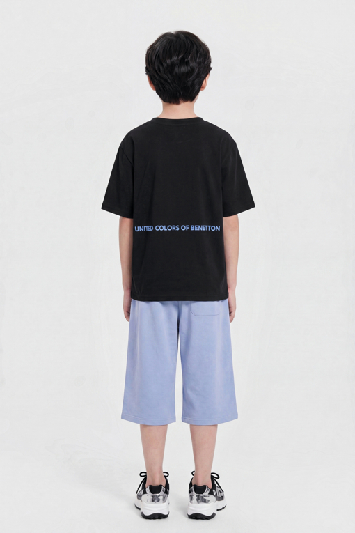 https://img.benettonmall.com/PARTS/KO/26F/QASP01641BL_MB_D3.jpg?cb=1782722068
