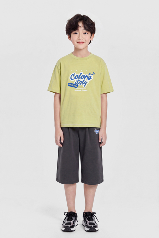 https://img.benettonmall.com/PARTS/KO/26F/QASP02641CG_MB_D0.jpg?cb=1788777065