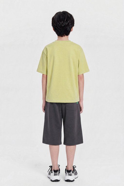 https://img.benettonmall.com/PARTS/KO/26F/QASP02641CG_MB_D1.jpg?cb=1788777065