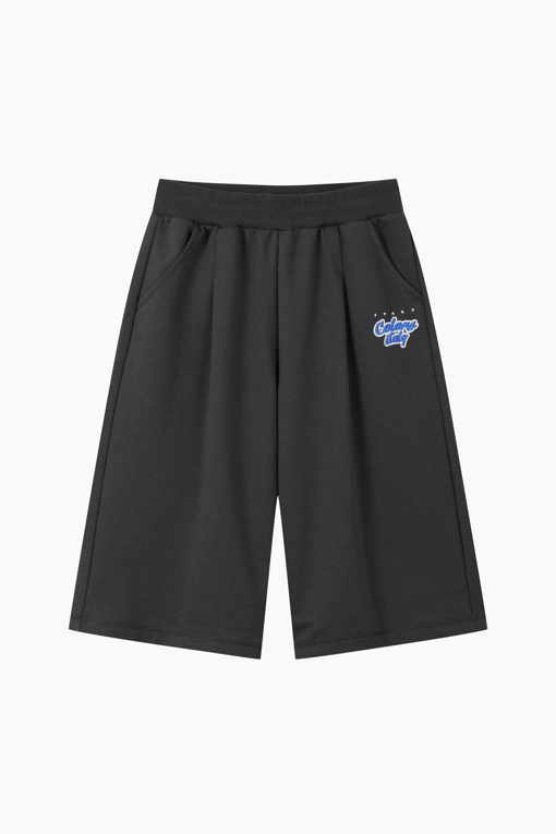 https://img.benettonmall.com/PARTS/KO/26F/QASP02641CG_MB_D10.jpg?cb=1788777065