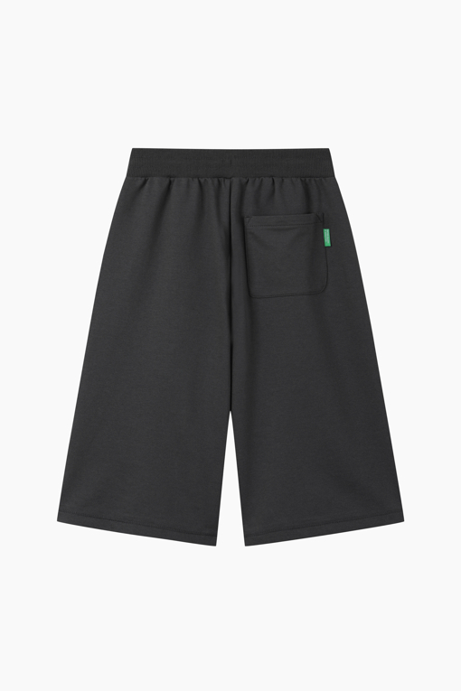 https://img.benettonmall.com/PARTS/KO/26F/QASP02641CG_MB_D11.jpg?cb=1788777065