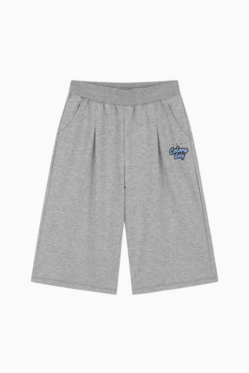https://img.benettonmall.com/PARTS/KO/26F/QASP02641MG_MB_D10.jpg?cb=1788777065