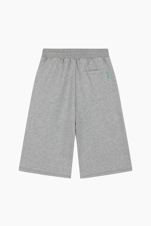 https://img.benettonmall.com/PARTS/KO/26F/QASP02641MG_MB_D11.jpg?cb=1788777065
