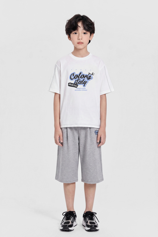 https://img.benettonmall.com/PARTS/KO/26F/QASP02641MG_MB_D3.jpg?cb=1788777065