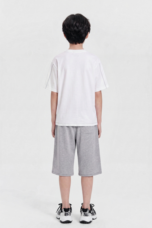 https://img.benettonmall.com/PARTS/KO/26F/QASP02641MG_MB_D4.jpg?cb=1788777065