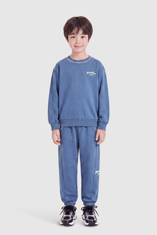 https://img.benettonmall.com/PARTS/KO/26F/QATP01641BL_MB_D0.jpg