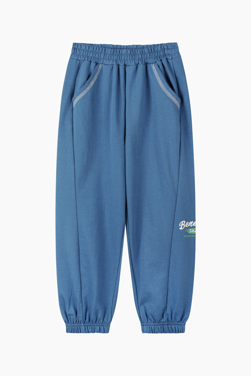 https://img.benettonmall.com/PARTS/KO/26F/QATP01641BL_MB_D10.jpg
