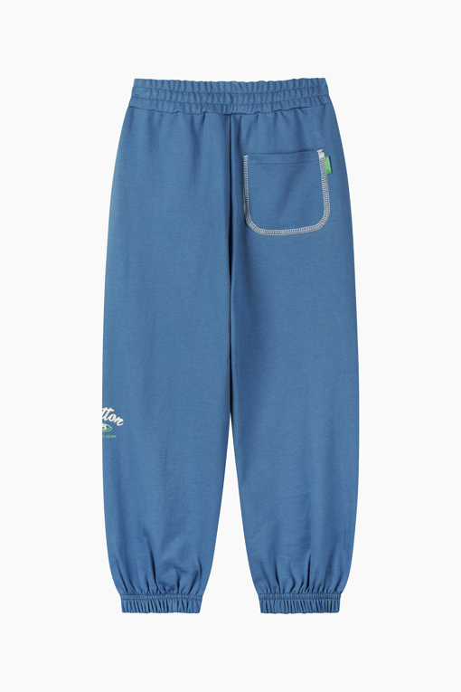 https://img.benettonmall.com/PARTS/KO/26F/QATP01641BL_MB_D11.jpg