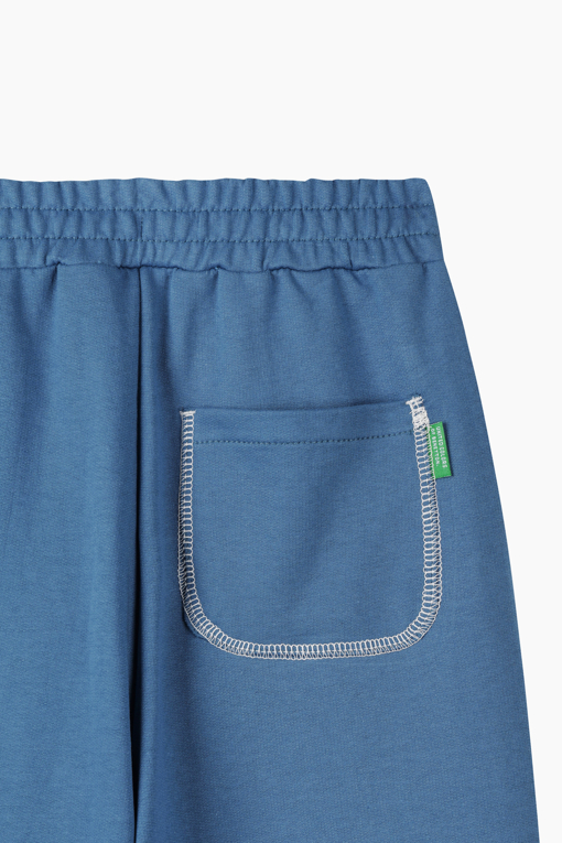 https://img.benettonmall.com/PARTS/KO/26F/QATP01641BL_MB_D13.jpg