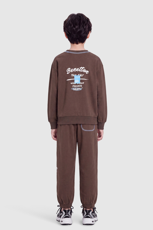 https://img.benettonmall.com/PARTS/KO/26F/QATP01641BR_MB_D1.jpg