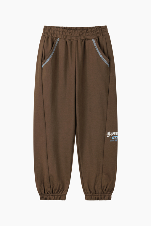 https://img.benettonmall.com/PARTS/KO/26F/QATP01641BR_MB_D10.jpg