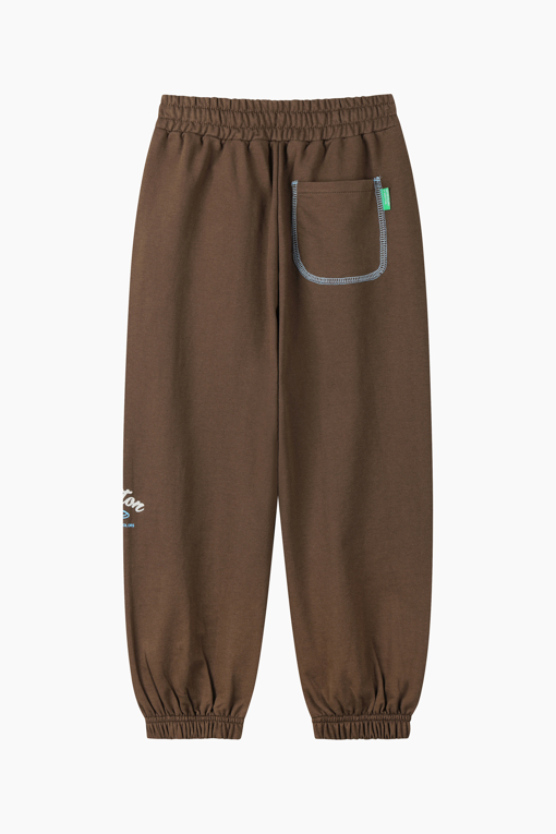 https://img.benettonmall.com/PARTS/KO/26F/QATP01641BR_MB_D11.jpg