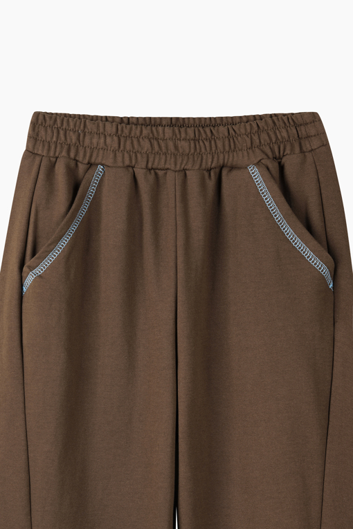 https://img.benettonmall.com/PARTS/KO/26F/QATP01641BR_MB_D12.jpg