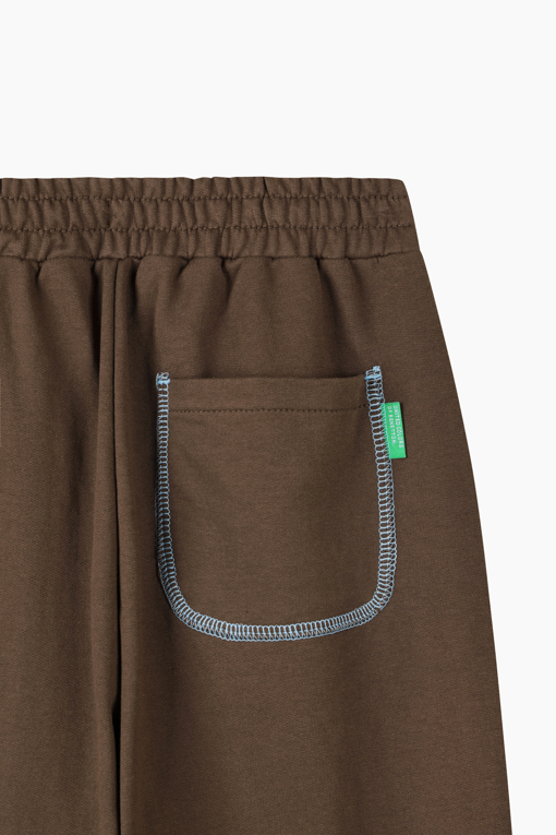 https://img.benettonmall.com/PARTS/KO/26F/QATP01641BR_MB_D13.jpg