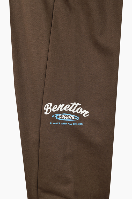 https://img.benettonmall.com/PARTS/KO/26F/QATP01641BR_MB_D14.jpg