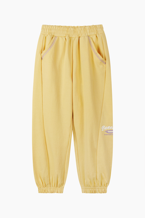 https://img.benettonmall.com/PARTS/KO/26F/QATP01641YE_MB_D10.jpg