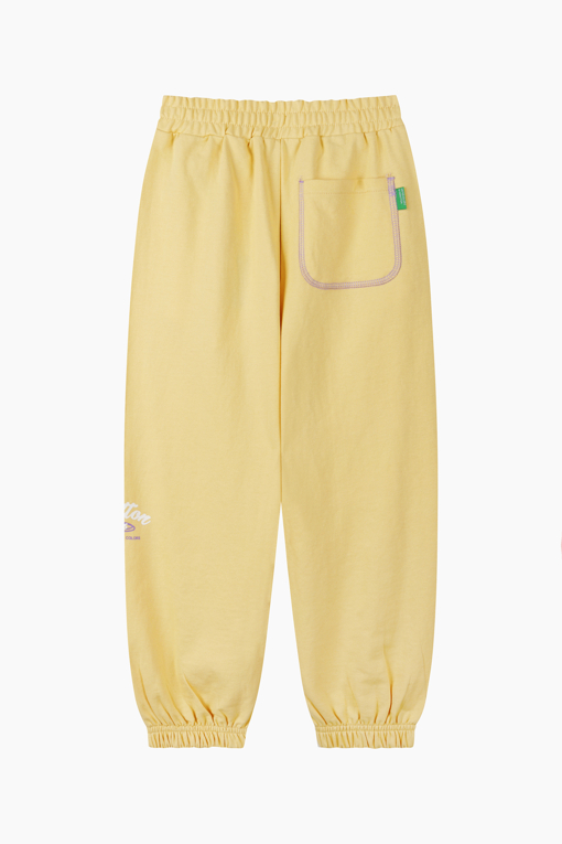 https://img.benettonmall.com/PARTS/KO/26F/QATP01641YE_MB_D11.jpg