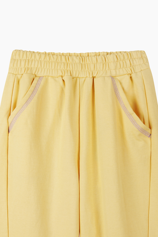 https://img.benettonmall.com/PARTS/KO/26F/QATP01641YE_MB_D12.jpg