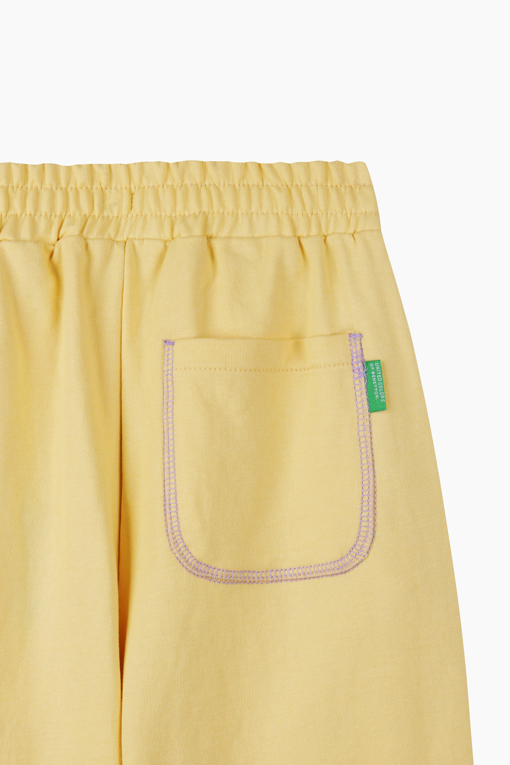 https://img.benettonmall.com/PARTS/KO/26F/QATP01641YE_MB_D13.jpg