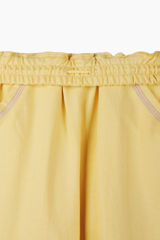 https://img.benettonmall.com/PARTS/KO/26F/QATP01641YE_MB_D15.jpg
