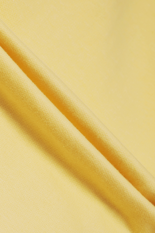 https://img.benettonmall.com/PARTS/KO/26F/QATP01641YE_MB_D16.jpg