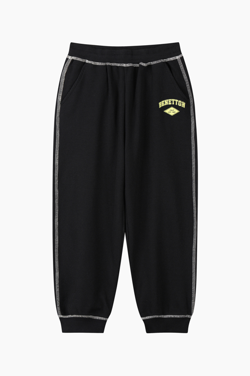 https://img.benettonmall.com/PARTS/KO/26F/QATP02641BK_MB_D10.jpg