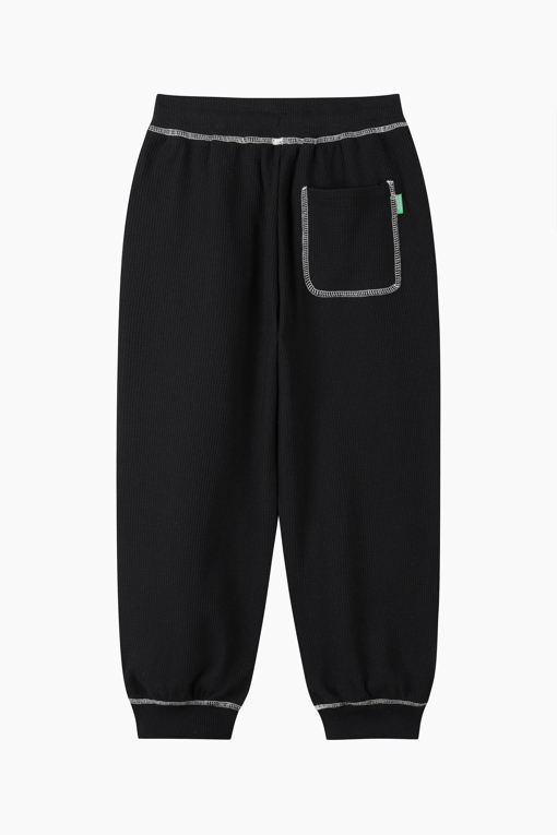 https://img.benettonmall.com/PARTS/KO/26F/QATP02641BK_MB_D11.jpg
