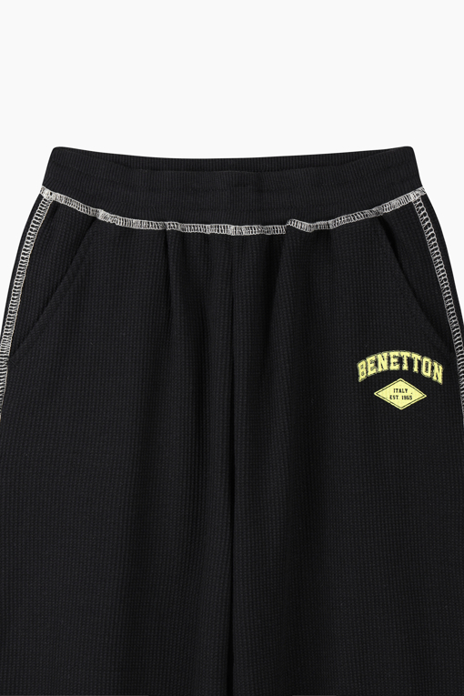 https://img.benettonmall.com/PARTS/KO/26F/QATP02641BK_MB_D12.jpg