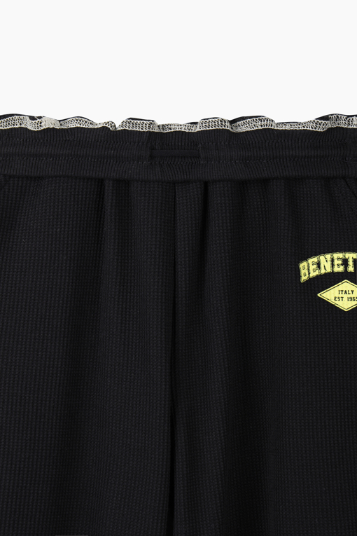 https://img.benettonmall.com/PARTS/KO/26F/QATP02641BK_MB_D14.jpg