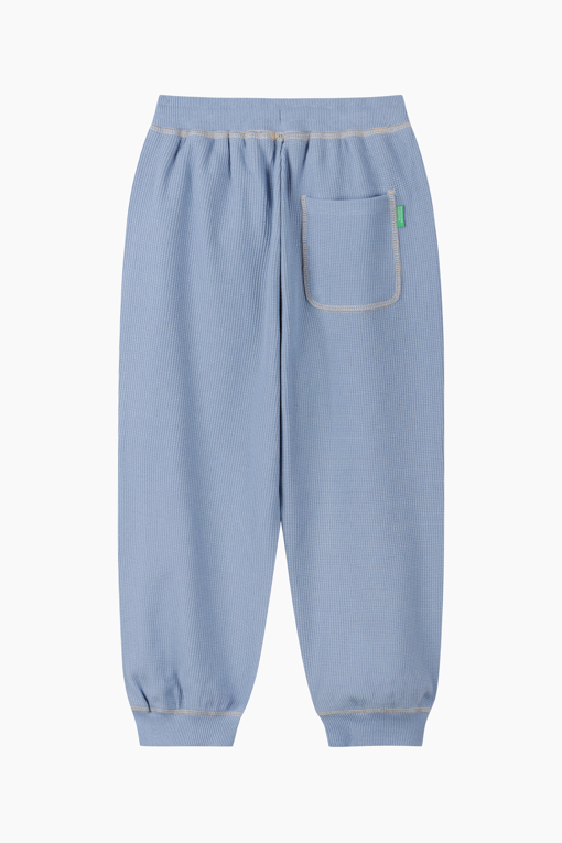 https://img.benettonmall.com/PARTS/KO/26F/QATP02641DB_MB_D11.jpg