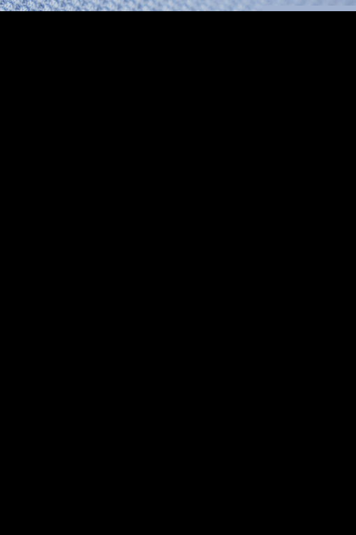 https://img.benettonmall.com/PARTS/KO/26F/QATP02641DB_MB_D15.jpg
