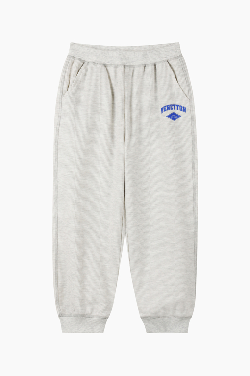 https://img.benettonmall.com/PARTS/KO/26F/QATP02641MG_MB_D10.jpg