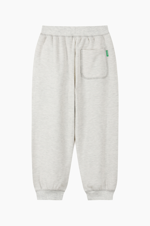https://img.benettonmall.com/PARTS/KO/26F/QATP02641MG_MB_D11.jpg
