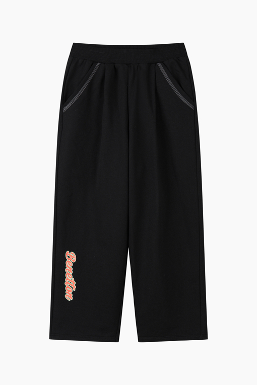 https://img.benettonmall.com/PARTS/KO/26F/QATP03641BK_MB_D10.jpg