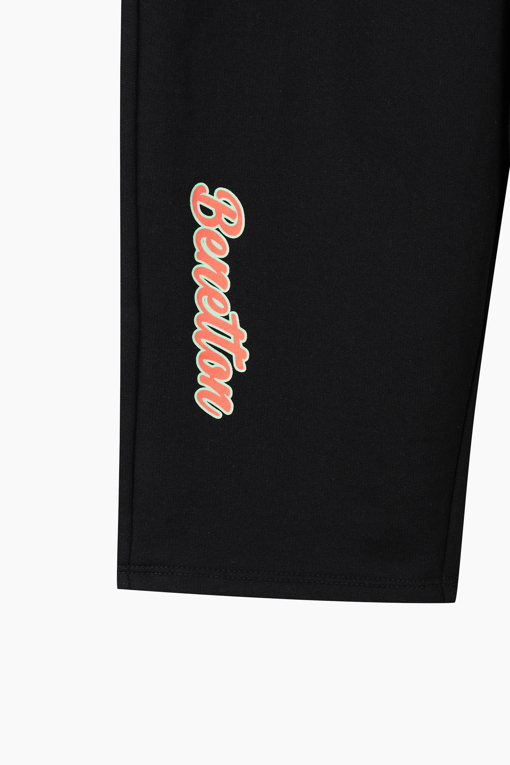 https://img.benettonmall.com/PARTS/KO/26F/QATP03641BK_MB_D13.jpg