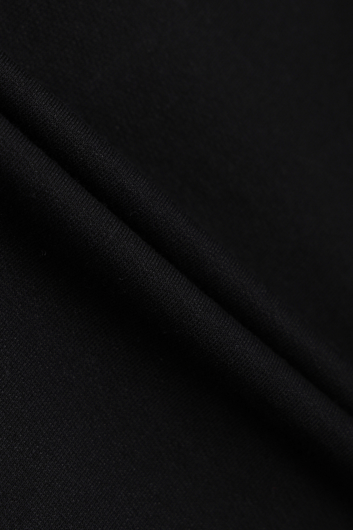 https://img.benettonmall.com/PARTS/KO/26F/QATP03641BK_MB_D16.jpg