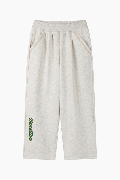 https://img.benettonmall.com/PARTS/KO/26F/QATP03641OT_MB_D10.jpg