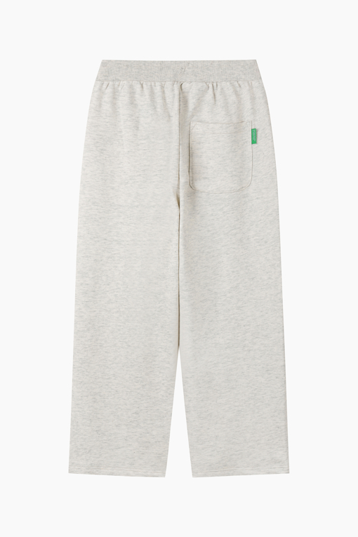 https://img.benettonmall.com/PARTS/KO/26F/QATP03641OT_MB_D11.jpg