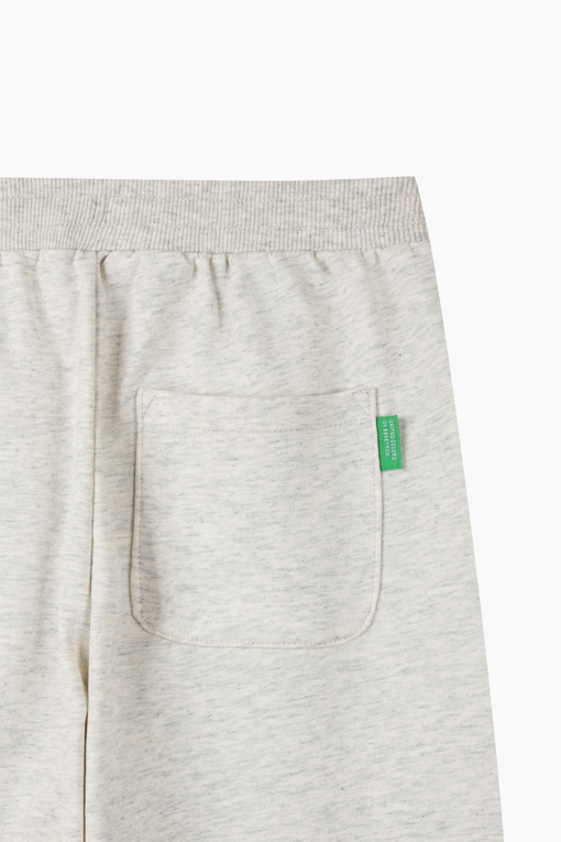 https://img.benettonmall.com/PARTS/KO/26F/QATP03641OT_MB_D14.jpg