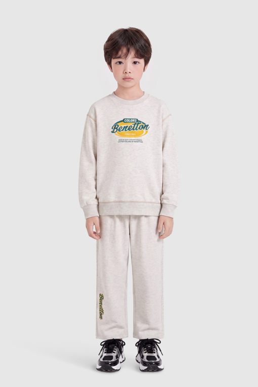 https://img.benettonmall.com/PARTS/KO/26F/QATP03641OT_MB_D2.jpg