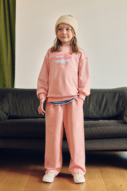 https://img.benettonmall.com/PARTS/KO/26F/QATP03641PK_MB_D0.jpg