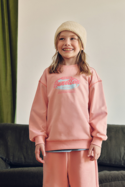 https://img.benettonmall.com/PARTS/KO/26F/QATP03641PK_MB_D1.jpg
